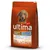 Saco de pienso para perros Affinity Ultima Medium Maxi Junior, +10 kg, 1–12 meses, pollo como primer ingrediente, arroz y cereales integrales, sin colorantes ni conservantes, 7,5 kg.