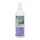 175 ml