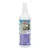 Trixie Valerian Spray - 175ml