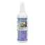 Trixie Baldrian-Spielspray - 2 x 175 ml