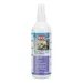 Spray Trixie à base de valériane pour chat - 175 mL