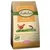 Sac hrană Lukullus Huhn & Nordmeerlaсhs Junior, 15 kg, cu pui și somon norvegian, text vizibil: Premium food for young dogs, cold pressed, high-quality proteins, exquisite meat.