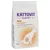 Kattovit Sensitive Protein Kattenvoer