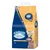 Sac de litière agglomérante Catsan Ultra Plus 15L, texte visible : 100 % garantie agglomérante, klumpend – agglomérante, Ultra plus, image d’un chat blanc sur fond bleu. Sac de litière agglomérante Catsan Ultra Plus 15L, texte visible : 100 % garantie agglomérante, klumpend – agglomérante, Ultra plus, image d’un chat blanc sur fond bleu.