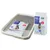 Puppy Trainer Starter Set - Set Risparmio: XL + 30  tappetini