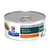 Scatoletta Hill's Prescription Diet Multi-Benefit w/d con pollo, cibo per gatti. Testo visibile: VETERINARIAN RECOMMENDED, WITH CHICKEN, CAT FOOD.
