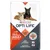 Versele-Laga Opti Life Maxi Medium Adult Digestion hundfoder, lamm och ris. 0 % majs eller vete, 77 % animaliskt protein, inga konstgjorda färger eller smaker, med naturliga antioxidanter.