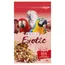 Versele-Laga Exotic Nuts papegojgodis - Ekonomipack: 2 x 750 g