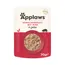 Applaws Buste in gelatina 32 x 70 g - Petto di Pollo con Manzo
