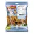 DeliBest Light hästsenor - 200 g