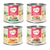 Gemischtes Paket III (4 Sorten)