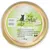 catz finefood Fillets in Jelly N°405, пуешко, пилешко и сьомга, 85 г. Видим баркод: 423437451.