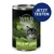 Wild Freedom Green Lands, Chicken with Lamb, 400g. 100% grain-free recipe. Jetzt testen.