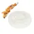 Lot ! Panier Flocon + Jouet KONG Scrunch Knots Renard pour chien - Lot : panier taille M + jouet taille M/L Lot ! Panier Flocon + Jouet KONG Scrunch Knots Renard pour chien - Lot : panier taille M + jouet taille M/L