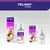 FELIWAY Classic Spray, 60 ml FELIWAY Classic Spray, 60 ml