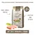 bosch SOFT adult Hühnchen & Banane, Single Animal Protein, softe Krokette, Rezeptur ohne Getreide, für ausgewachsene, ernährungssensible Hunde.