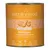 catz finefood 6 x 800 g - Pollame catz finefood 6 x 800 g - Pollame