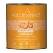 Výhodné balenie catz finefood 24 x 800 g - hydinové
