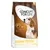 Sac Concept for Life Medium Sensitive 1,5 kg pour chiens adultes 11–25 kg, texte visible : Special Formula X, Single animal protein, Optimum digestion, Highest level of acceptance.