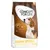 Sacchetto di Concept for Life Medium Sensitive 1,5 kg per cani adulti 11–25 kg, con scritte: Special Formula X, Single animal protein, Optimum digestion, Highest level of acceptance.