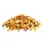 Dibo zöldség-gyümölcs-mix - 3 x 1 kg Dibo zöldség-gyümölcs-mix - 3 x 1 kg