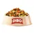 Dibo zöldség-gyümölcs-mix - 3 x 1 kg Dibo zöldség-gyümölcs-mix - 3 x 1 kg