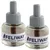 Feliway Classic Refill