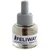 FELIWAY refill bottle with grey cap, showing brand name and website www.ceva.com on the label.