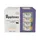 Mixed Pack: Mixed Selection in Broth 12 x 70g