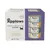 Applaws Natural Cat Food Variety Selection in Broth, 12 x 70g. Soorten: tonijnfilet, kipfilet, zeevis, kipfilet met kaas. Gemaakt met natuurlijke ingrediënten.