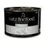 Sparpaket catz finefood Pure 12 x 200 g - Känguru