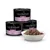 Sparpaket catz finefood Purrrr 12 x 200 g - No. 113 Schaf Sparpaket catz finefood Purrrr 12 x 200 g - No. 113 Schaf