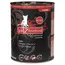 catz finefood Purrrr 12 x 400 g - Pollo