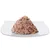catz finefood Purrrr Blik 6 x 400 g catz finefood Purrrr Blik 6 x 400 g