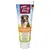 Tubidog krema iz perutnine v tubi - 75 g