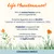 Almo Nature Life Maintenance Medium Adult Manzo & Riso Almo Nature Life Maintenance Medium Adult Manzo & Riso