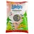 Lillebro sunflower seeds, 5 kg. Suitable for all seasons, ambrosia controlled, genuine natural product. Natural & tasty.