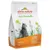 almo nature Anti Hairball Adult Cat droogvoer met verse kip, 2 kg. Tekst: with fresh chicken, con pollo fresco, adult cat dry pet food.