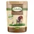 Sparpack: Lukullus portionspåsar 48 x 300 g