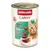 animonda Carny Adult 6 x 400 g