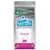 Farmina Vet Life Struvite Feline - Sparpaket: 3 x 2 kg