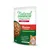 Natural Trainer Straccetti Adult med oksekød og grøntsager, 85 g. Med ingredienser af høj kvalitet, uden farvestoffer, konserveringsmidler og smagsstoffer, fra 1 år, nænsomt dampet. Natural Trainer Straccetti Adult med oksekød og grøntsager, 85 g. Med ingredienser af høj kvalitet, uden farvestoffer, konserveringsmidler og smagsstoffer, fra 1 år, nænsomt dampet.