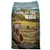Taste of the Wild - Pine Forest - 2 kg