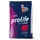 2 x 10 kg Grain Free Adult Sensitive Medium/Large Manzo & Patate