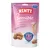 RINTI Sensible Snacks, kylmäkuivattu ankka - ankka (120 g)