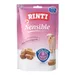 RINTI Sensible Friandises lyophilisées pour chien - 120 g, canard