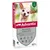 Advantix® 40/200 Spot-On Solution voor Honden tot 4 kg - 4 Pipetten x 0,4 ml - NL