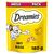 Dreamies Mega Pack 180 g