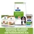 Hill's Prescription Diet Metabolic + Mobility Trocken- und Nassnahrung sowie Healthy Weight und Healthy Mobility Leckerlis. Probieren Sie köstliche Tiernahrung für Hunde aus.