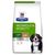 Croquettes Hill's Prescription Diet Metabolic 6 ou 6,5 kg pour chien + boîtes 3 x 354 g offertes !
